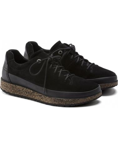 Zapatillas-Deporte-De-Hombre-BIRKENSTOCK-DEPORTIVOS-HONNEF-1019328-BLACK