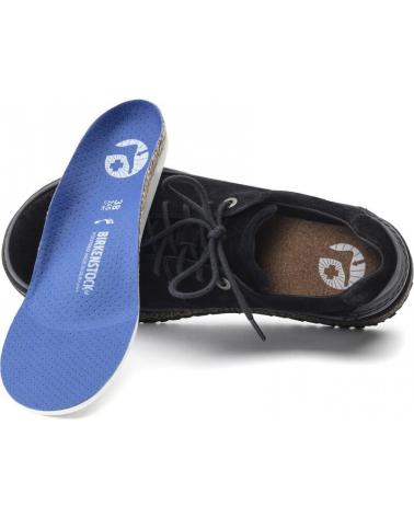 Zapatillas-Deporte-De-Hombre-BIRKENSTOCK-DEPORTIVOS-HONNEF-1019328-BLACK