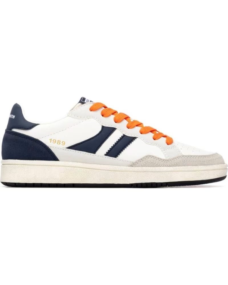 TEDDY SMITH 120597 NAVY