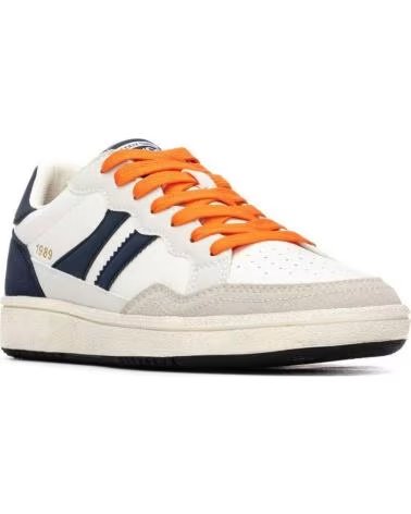 TEDDY SMITH 120597 NAVY
