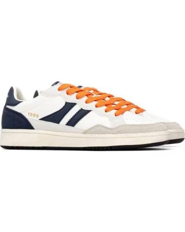 TEDDY SMITH 120597 NAVY