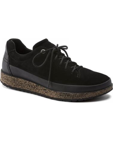 Zapatillas-Deporte-De-Hombre-BIRKENSTOCK-DEPORTIVOS-HONNEF-1019328-BLACK