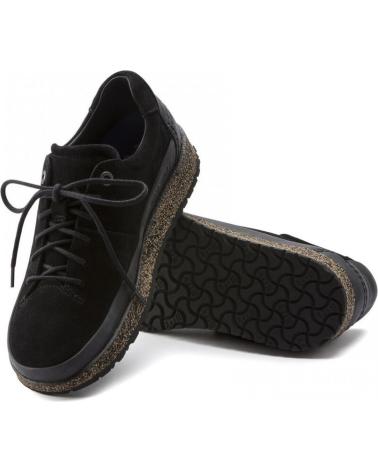 Zapatillas-Deporte-De-Hombre-BIRKENSTOCK-DEPORTIVOS-HONNEF-1019328-BLACK