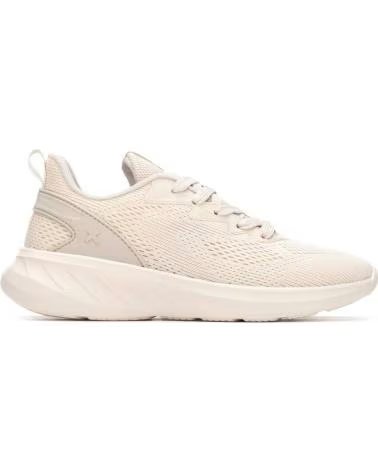 XTI 145054 BEIGE