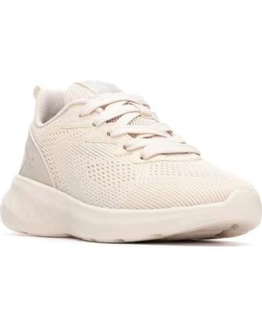 XTI 145054 BEIGE