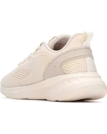 XTI 145054 BEIGE
