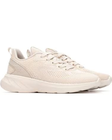 XTI 145054 BEIGE