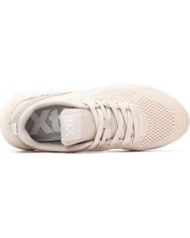 XTI 145054 BEIGE