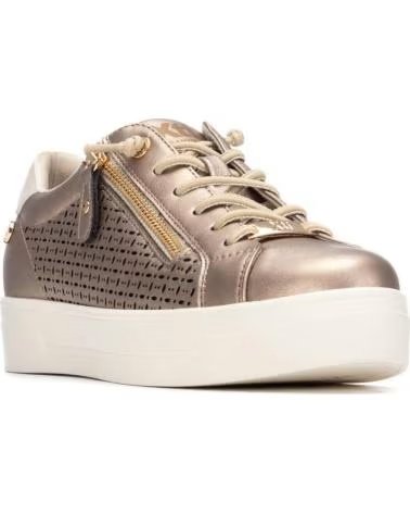 XTI 145095 ORO