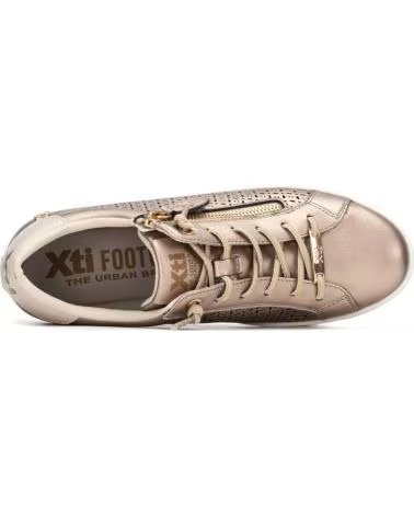 XTI 145095 ORO