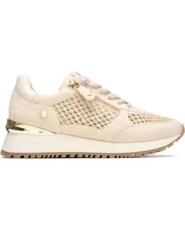 XTI 145194 BEIGE