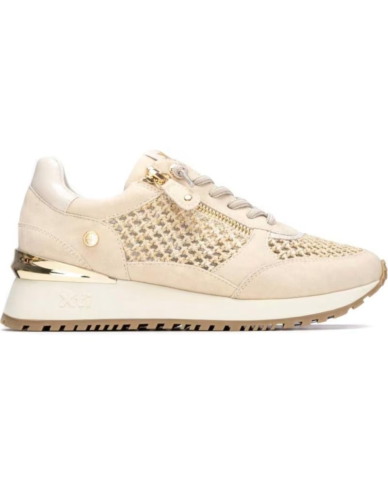 XTI 145194 BEIGE