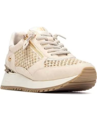 XTI 145194 BEIGE