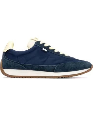 XTI 145209 NAVY