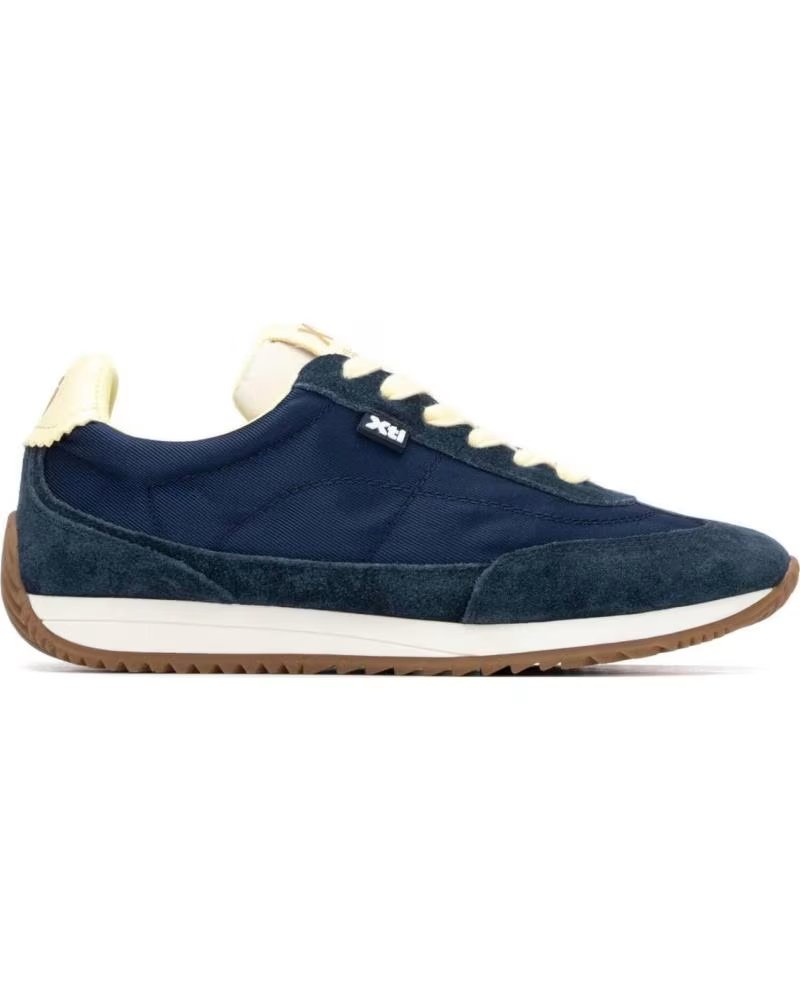 XTI 145209 NAVY