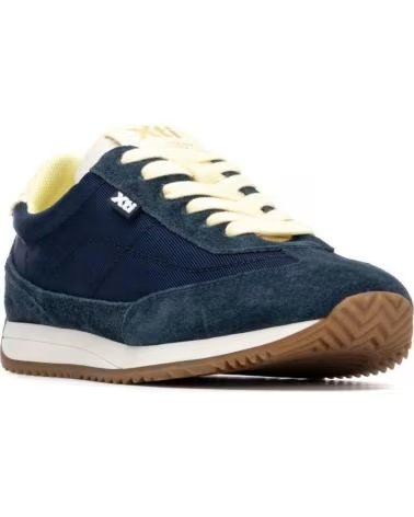 XTI 145209 NAVY