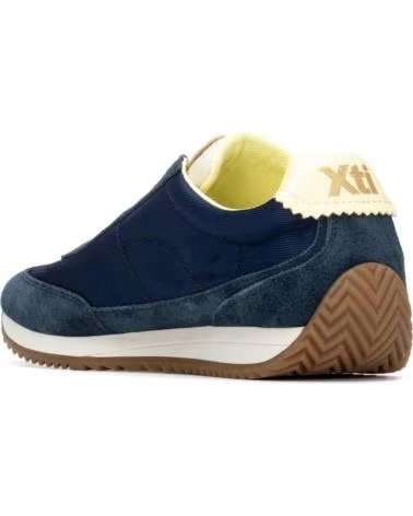 XTI 145209 NAVY