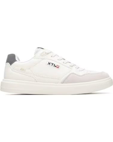 XTI 145720 GRIS