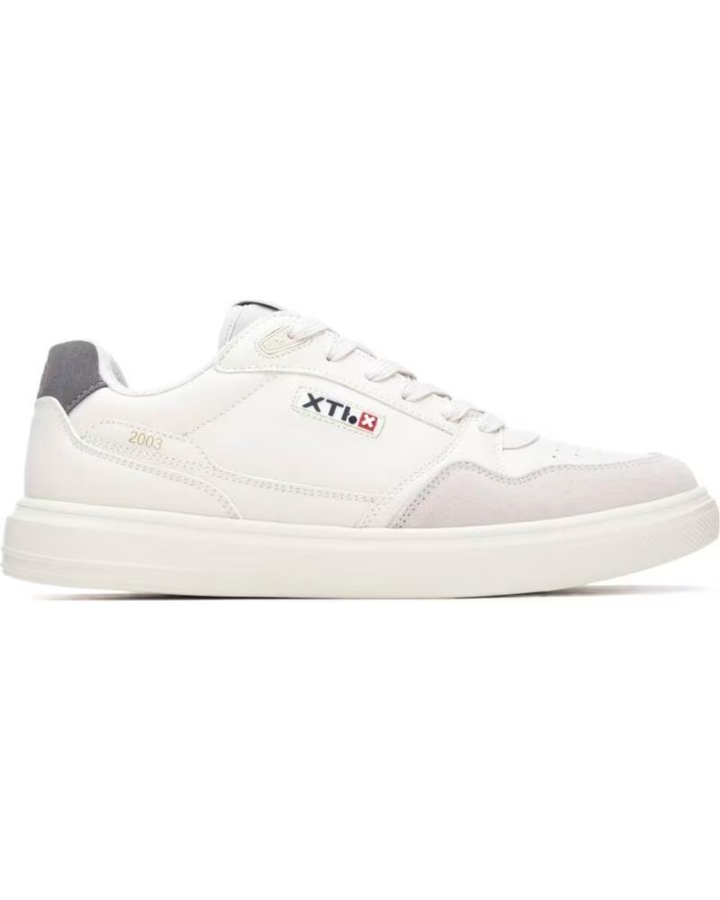 XTI 145720 GRIS