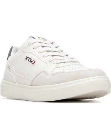XTI 145720 GRIS