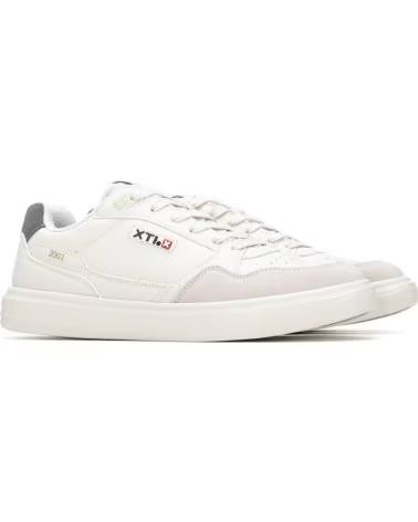 XTI 145720 GRIS