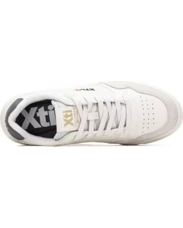 XTI 145720 GRIS