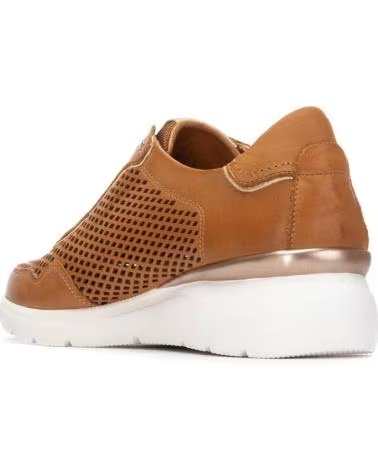 CARMELA 163211 CAMEL