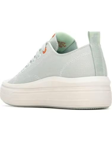 REFRESH 175061 AQUA