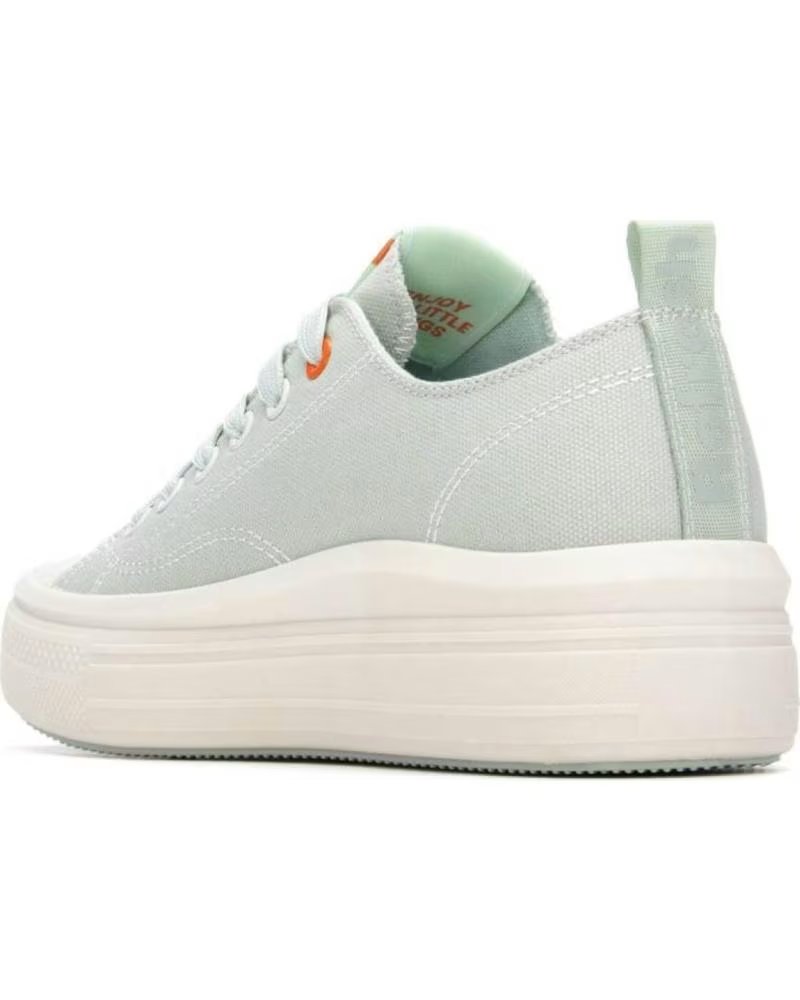 REFRESH 175061 AQUA