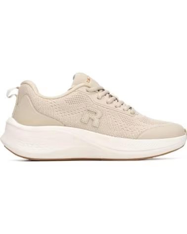 REFRESH 175181 BEIGE