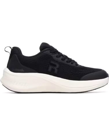 REFRESH 175181 NEGRO