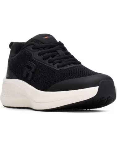 REFRESH 175181 NEGRO