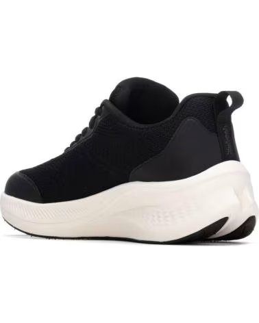 REFRESH 175181 NEGRO