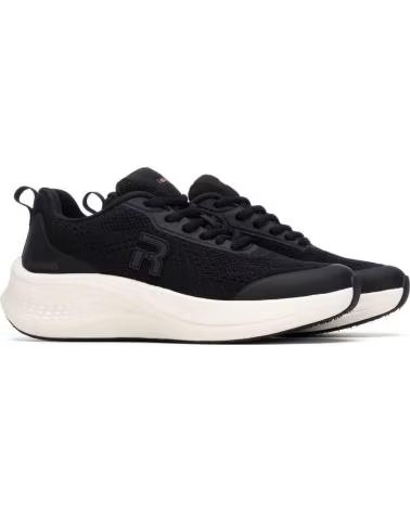 REFRESH 175181 NEGRO