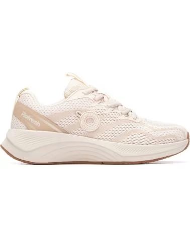 REFRESH 175182 BEIGE