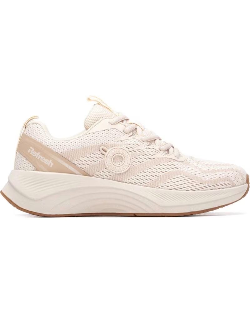 REFRESH 175182 BEIGE