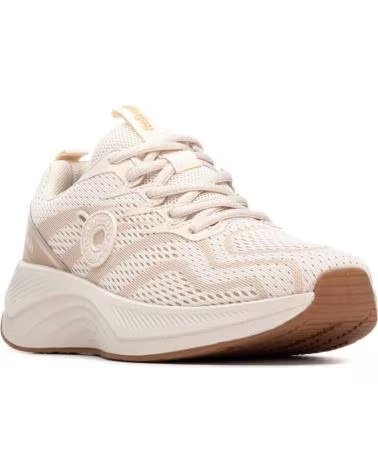 REFRESH 175182 BEIGE