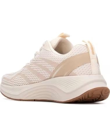 REFRESH 175182 BEIGE