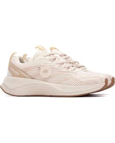 REFRESH 175182 BEIGE