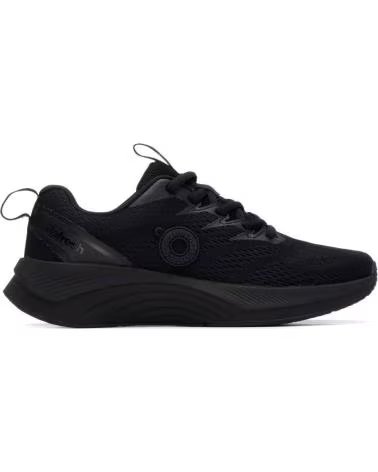 REFRESH 175182 NEGRO