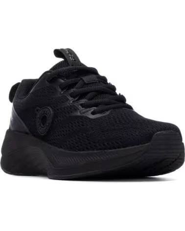 REFRESH 175182 NEGRO