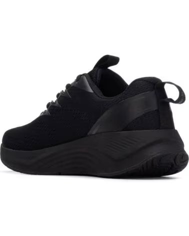 REFRESH 175182 NEGRO