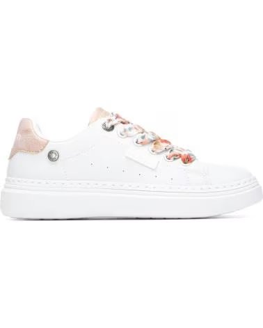 REFRESH 175227 CORAL