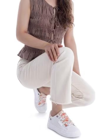 REFRESH 175227 CORAL