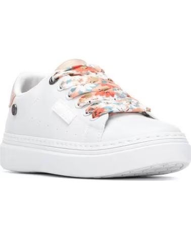 REFRESH 175227 CORAL