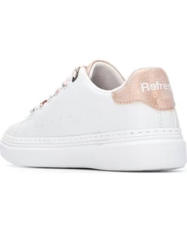 REFRESH 175227 CORAL
