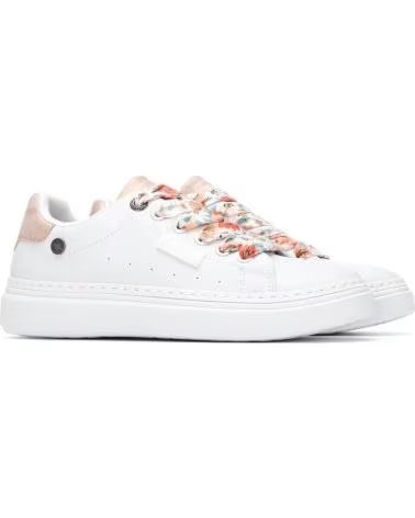 REFRESH 175227 CORAL