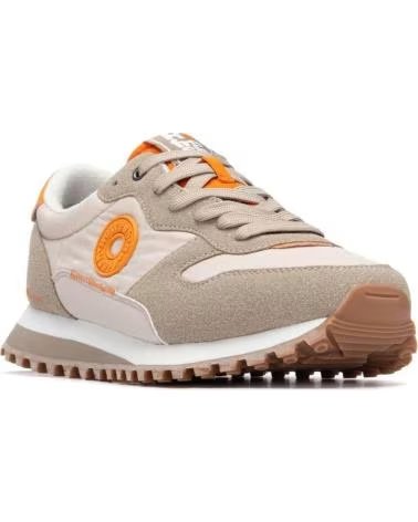 REFRESH 175515 BEIGE