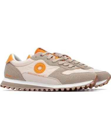 REFRESH 175515 BEIGE