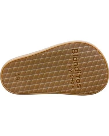 CRIOS DELHI BLANCO